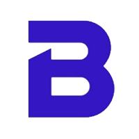 SK_icon