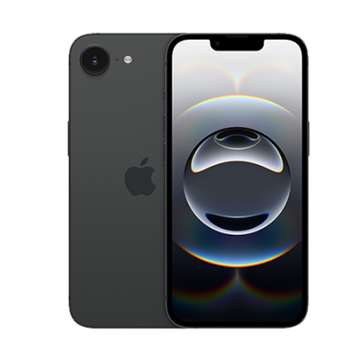 애플 iPhone 16e 256GB