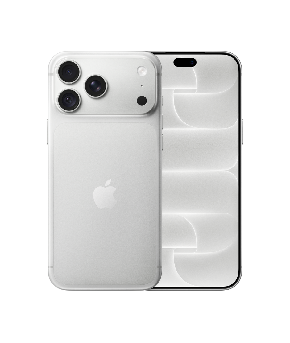 애플 iPhone 18 Pro Max 512GB