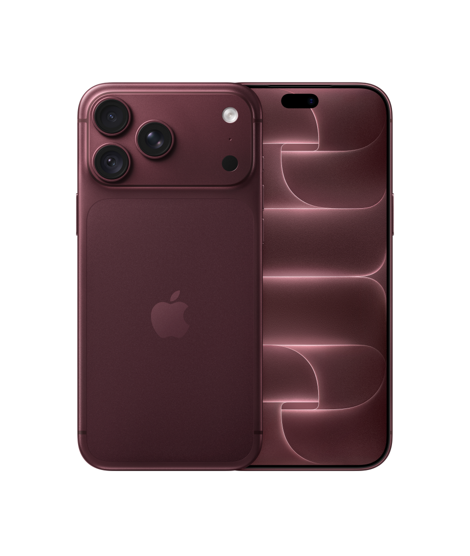 애플 iPhone 18 Pro Max 256GB