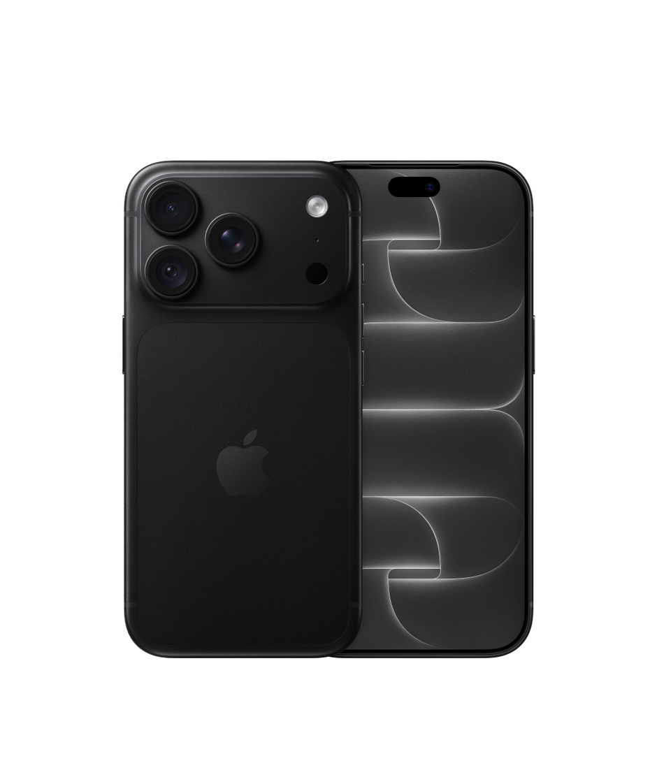 애플 iPhone 18 Pro 256GB