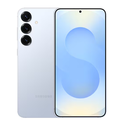 갤럭시 S25+ 256GB