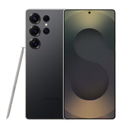 갤럭시 S25 울트라 256GB