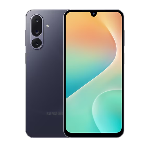 갤럭시 Jump4 128GB