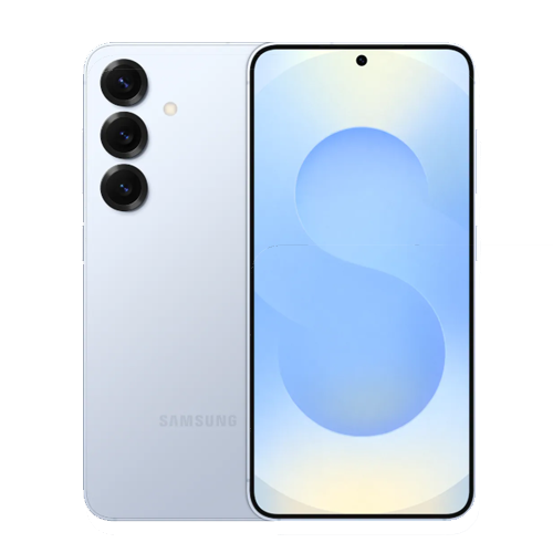 갤럭시 S25 FE 256GB