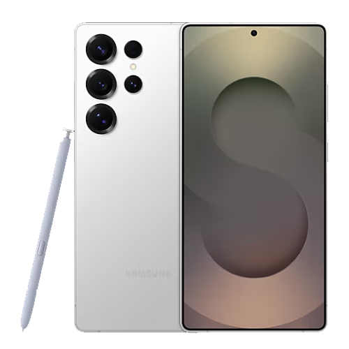 갤럭시 S25 울트라 512GB