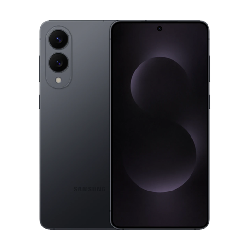 갤럭시 S25 엣지 256GB