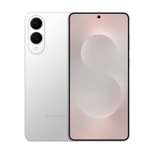 갤럭시 S25 엣지 512GB