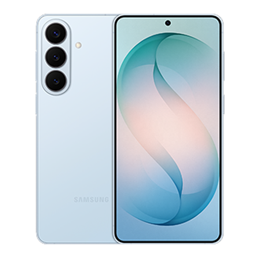 갤럭시 S26+ 256GB