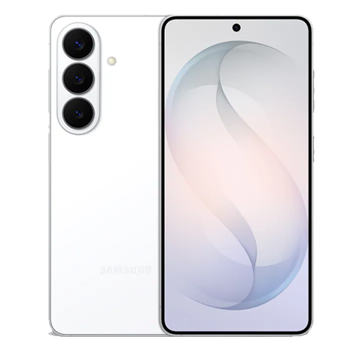 갤럭시 S26+ 512GB