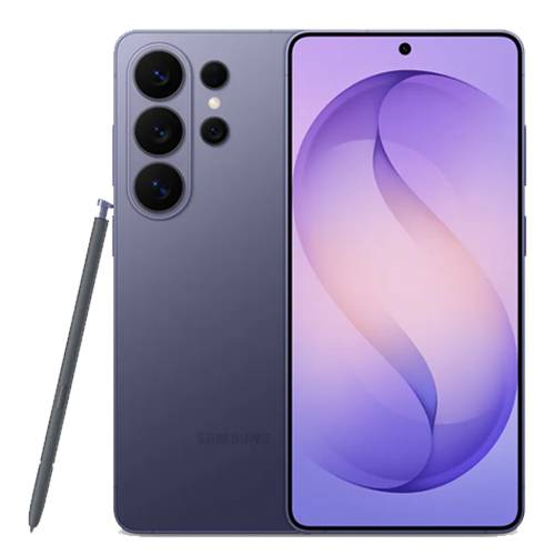 갤럭시 S26 울트라 256GB