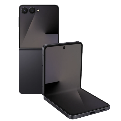 갤럭시 Z 플립7 256GB