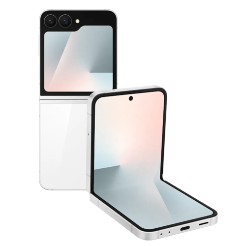 갤럭시 Z 플립7 FE 256GB