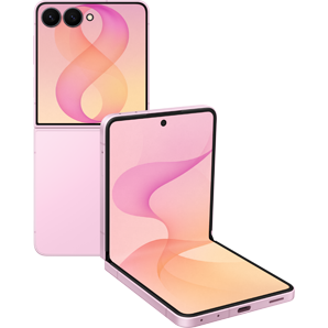 삼성 갤럭시_Z_Flip8_256GB