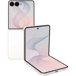 삼성 갤럭시_Z_Flip8_512GB