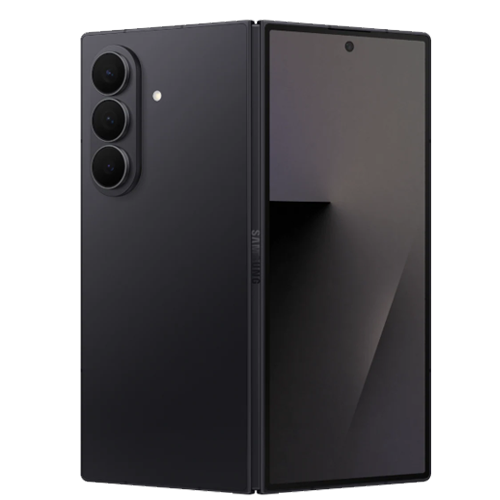 갤럭시 Z 폴드7 512GB