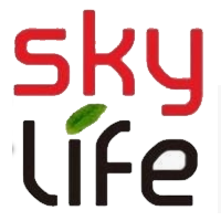 logo_sky.png