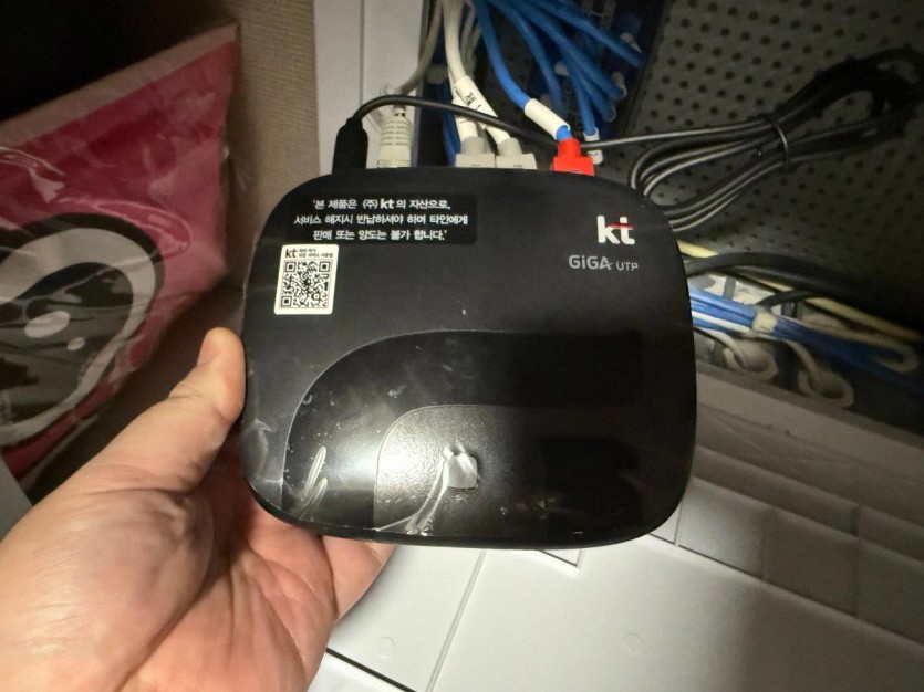 404a58c7ecb6495eb9e4a719c479ac90.jpeg
