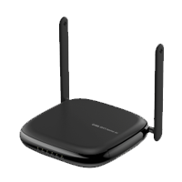kt_wifi_1.png