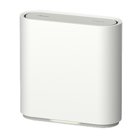 kt_wifi_2.png