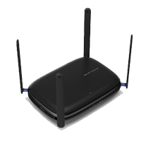 kt_wifi_3.png