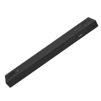 lg_set_2.png