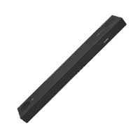 lg_set_3.png