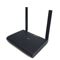 lg_wifi_1.png