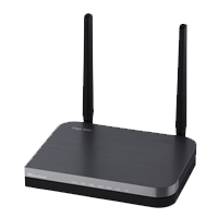 sk_wifi_1.png